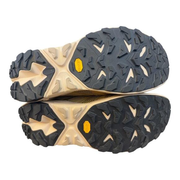 Hoka One One Anacapa 2 Freedom Trail Running Shoe Men size 13 D - Picture 7 of 9